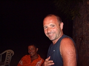 Eric et pat